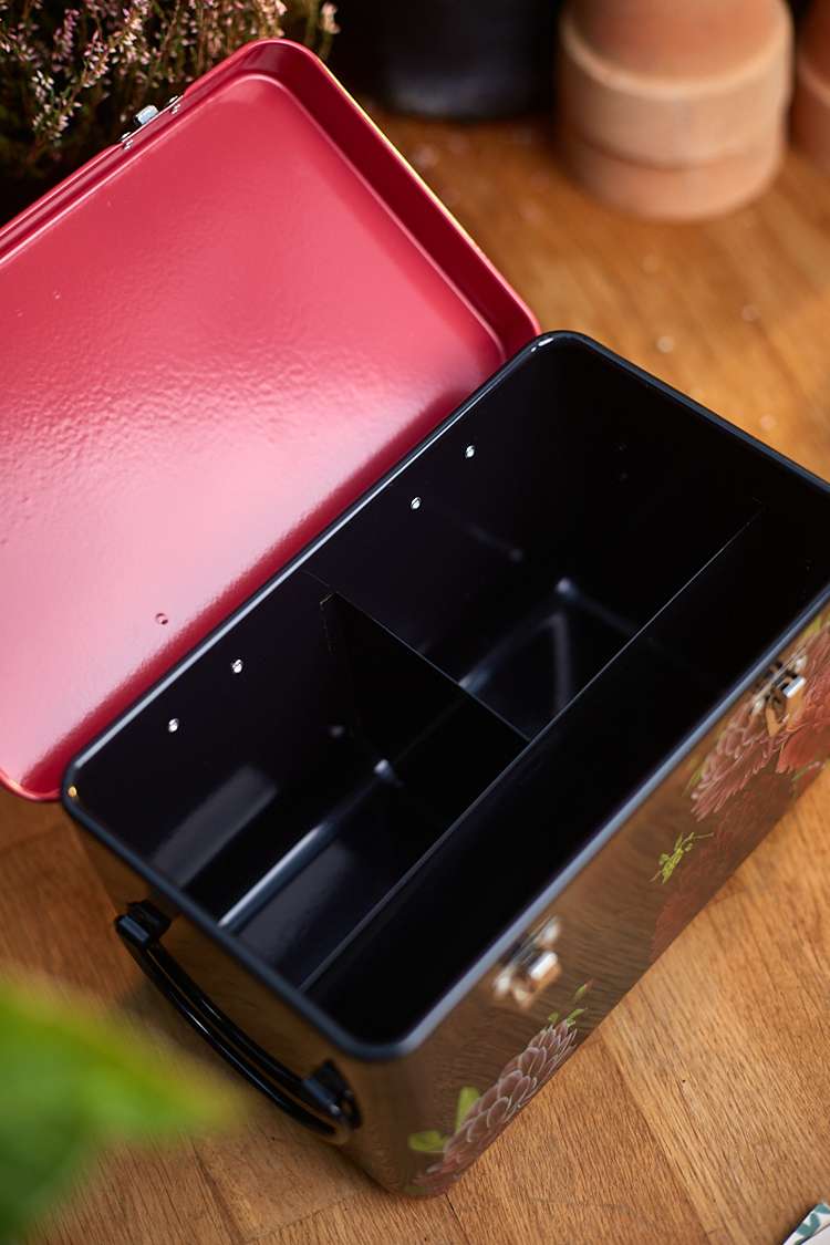 Burgon & Ball Frölåda British Bloom